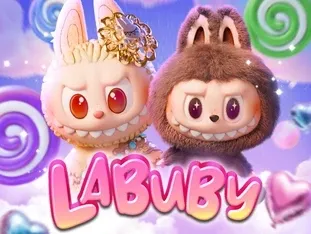 Labuby screenshot