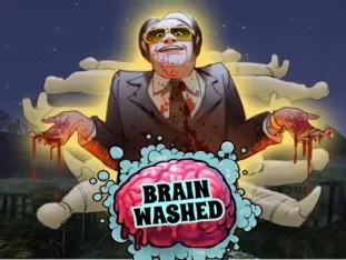 Brainwashed screenshot