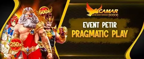 Bonus Welcome Slot Gacor 100% promotion